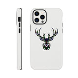 c5b1c1d8-cadc-4f2f-ba9b-69f291e15fc4