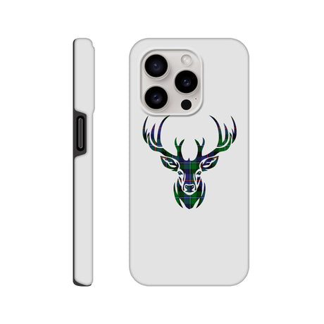 c5bcfa37-e546-4d25-8322-11126a2505c5