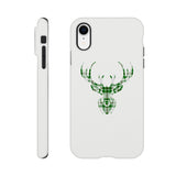 c5d06be7-37e3-4aeb-b3f5-75c25660f450