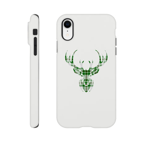 c5d06be7-37e3-4aeb-b3f5-75c25660f450