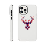 c5d58f70-eba6-4c1f-af3b-e3de9ee103cb