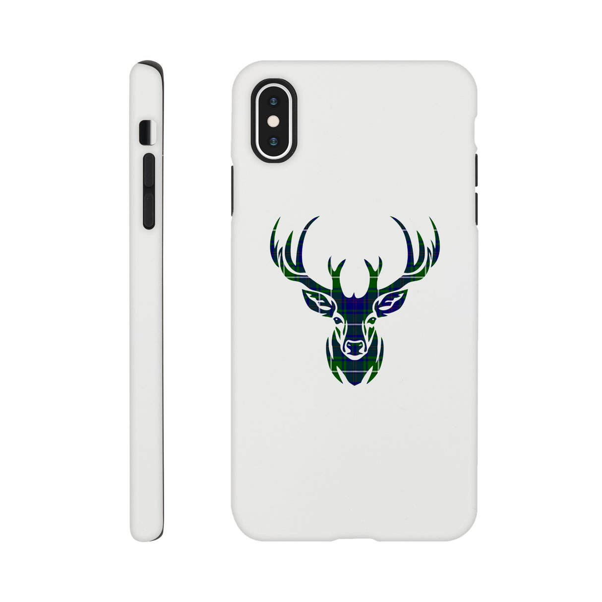 c60c3fb2-af08-4d3b-9ebe-22bf970263f4