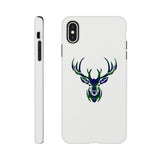 c60c3fb2-af08-4d3b-9ebe-22bf970263f4