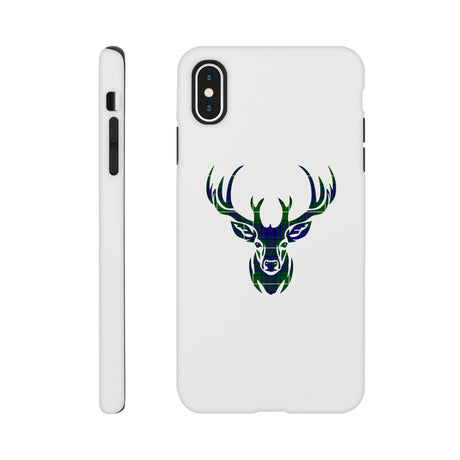 c60c3fb2-af08-4d3b-9ebe-22bf970263f4