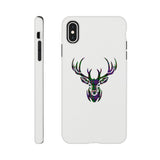 c6349391-dc5f-4546-8dd6-20c43ab0e391