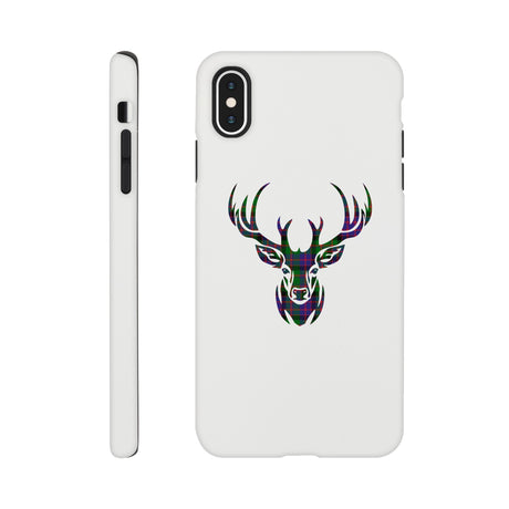 c6349391-dc5f-4546-8dd6-20c43ab0e391