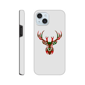 c64716b9-7b4f-41ad-9ad6-befdc9726ff2