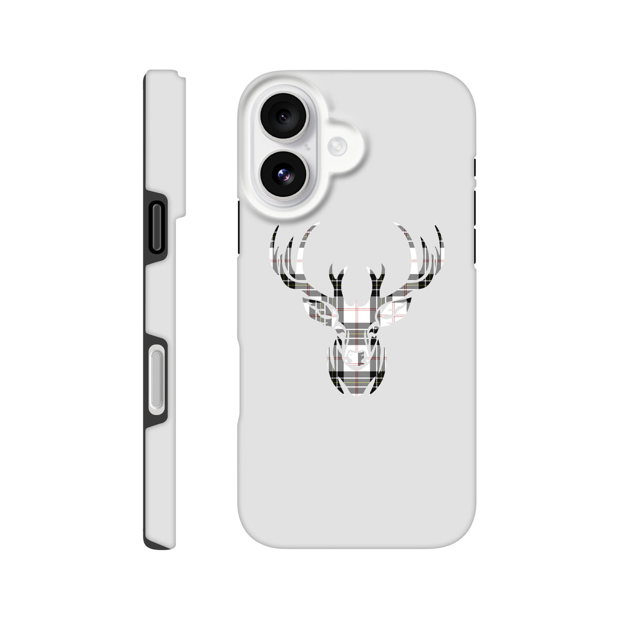 c67ae90b-a7f8-4a8a-930e-f3e99637d7bb