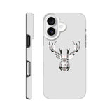 c67ae90b-a7f8-4a8a-930e-f3e99637d7bb