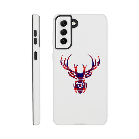 c68d86fc-cd9c-490d-a66c-2b11266baa21