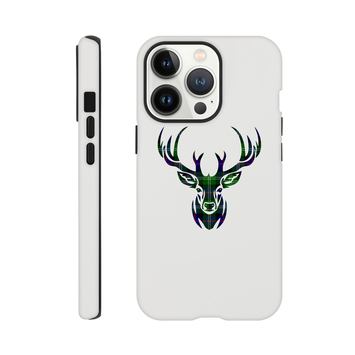 c68ebca6-3224-4487-9289-e6d16518ed17