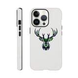 c68ebca6-3224-4487-9289-e6d16518ed17