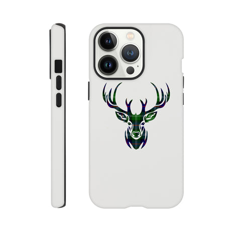 c68ebca6-3224-4487-9289-e6d16518ed17