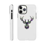 c6e52c81-5498-4cad-82a6-c46a824327d6