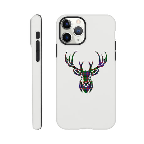 c6e52c81-5498-4cad-82a6-c46a824327d6