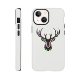 c7145df5-b365-4912-877b-06f2f9593652