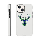 c73b0d96-b377-49b7-8aae-5806ef2b5756