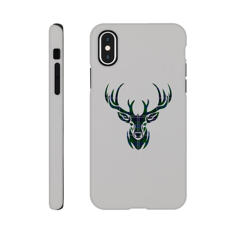 c7991786-98b6-4bf6-b85e-ff8bf0374124