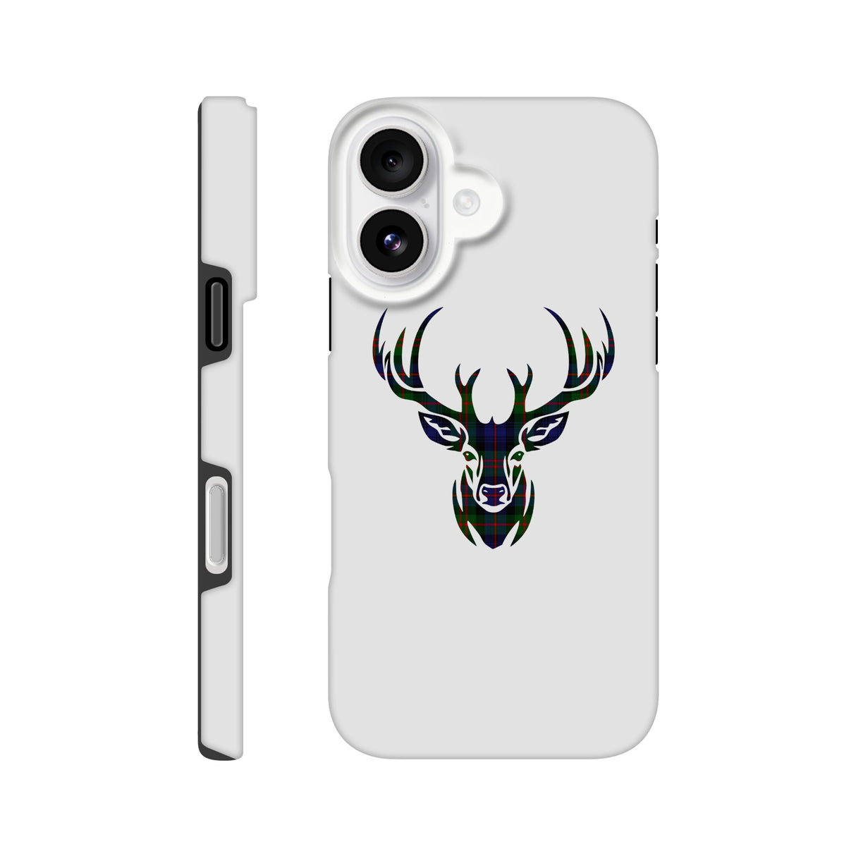 c7a3cb07-68ac-42c1-bf55-1f35e9ecc221