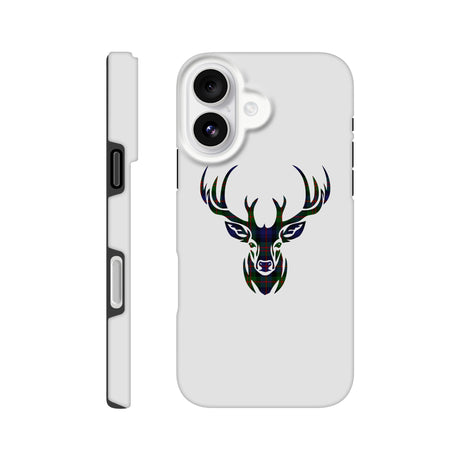 c7a3cb07-68ac-42c1-bf55-1f35e9ecc221