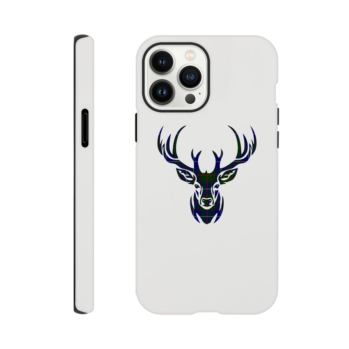 c7c424c5-13f1-4b63-889f-861a814f315e