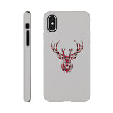 c7d2d873-0a17-4e7d-b567-5032027d1c0a