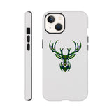 c7df0443-5323-4cd0-8cf0-ddedf918552a