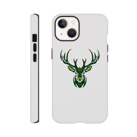 c7df0443-5323-4cd0-8cf0-ddedf918552a