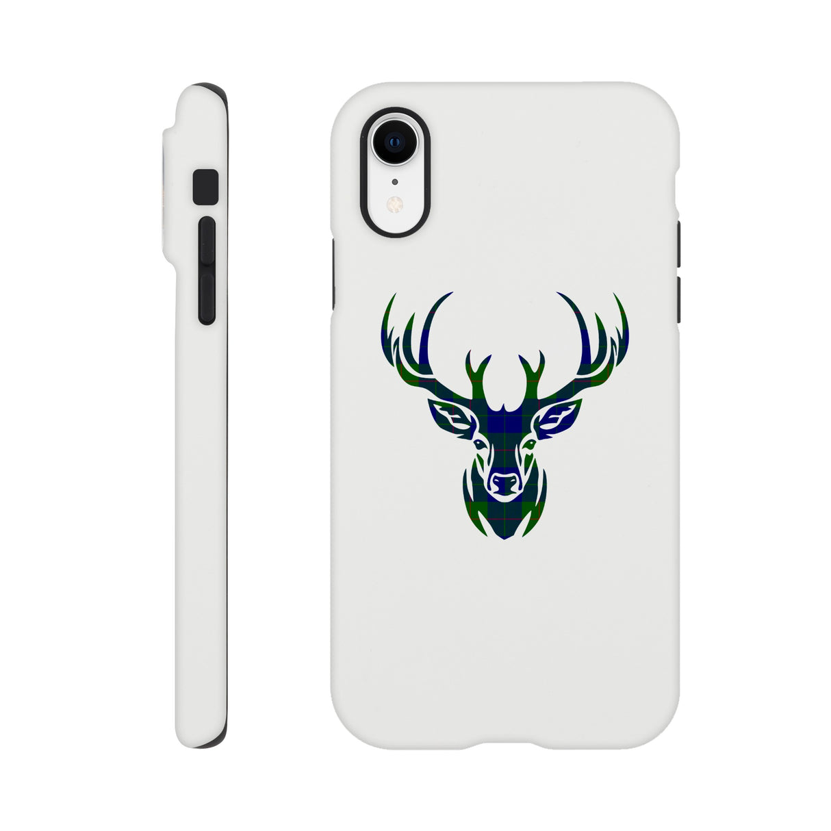 c7e2701d-6692-4115-8b64-2b3ebfeef129