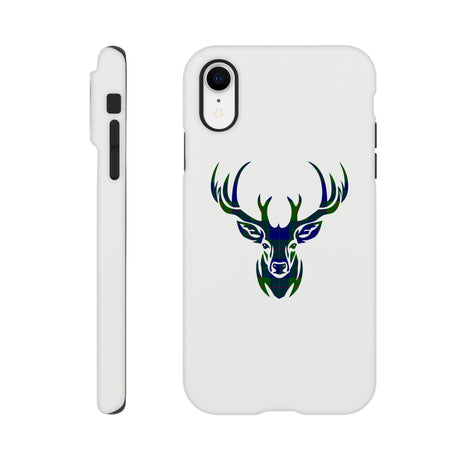 c7e2701d-6692-4115-8b64-2b3ebfeef129