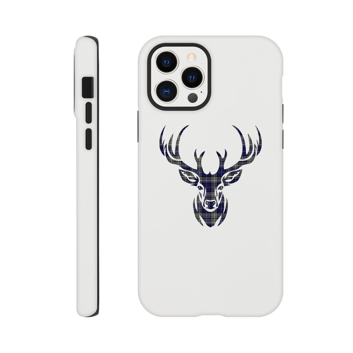 c82990e6-cfb1-4962-8ef9-49bee1a8b5a6