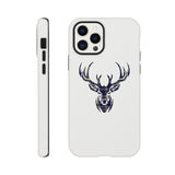 c82990e6-cfb1-4962-8ef9-49bee1a8b5a6