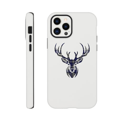 c82990e6-cfb1-4962-8ef9-49bee1a8b5a6