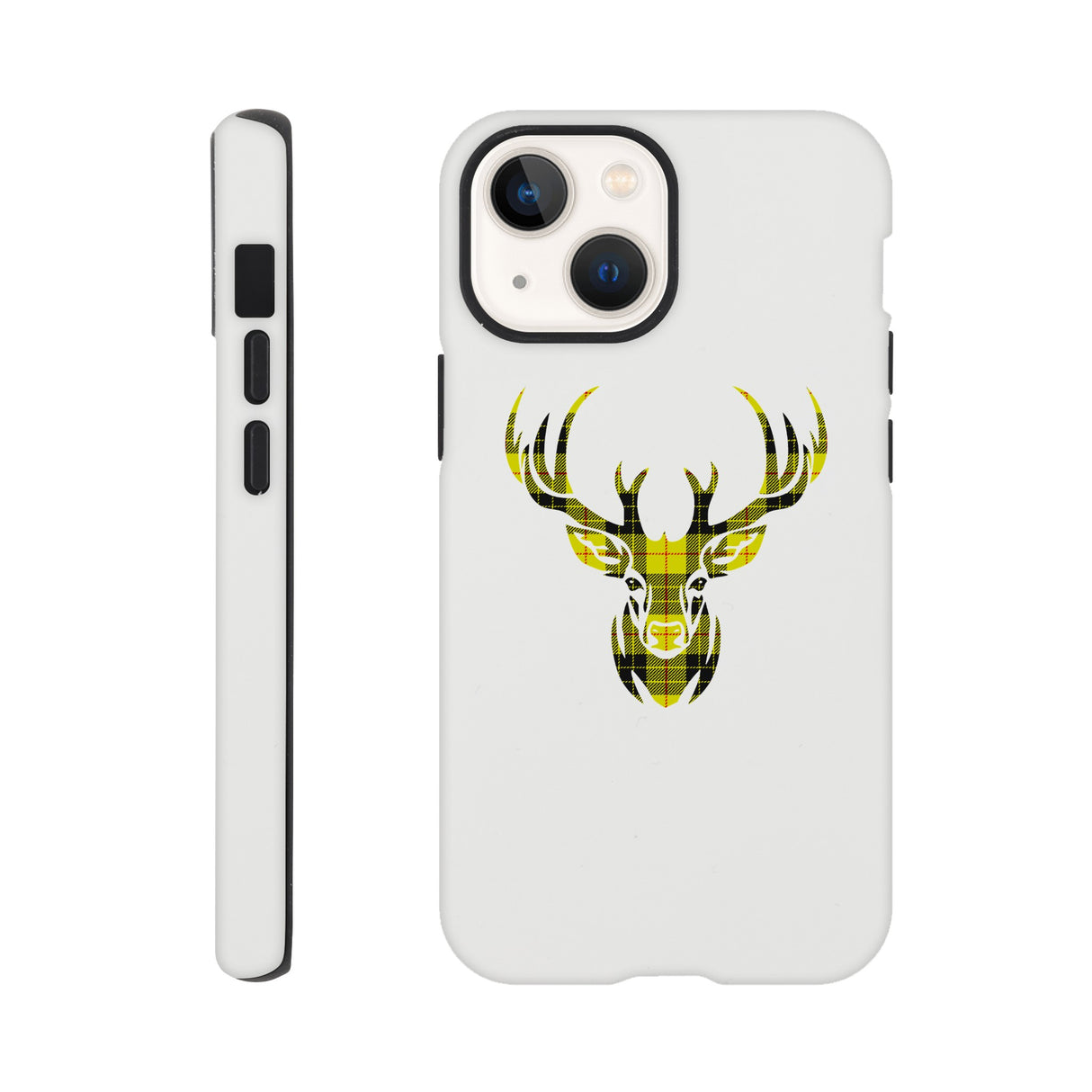 c8305814-ee74-4189-967b-e9a0fc208890