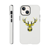 c8305814-ee74-4189-967b-e9a0fc208890