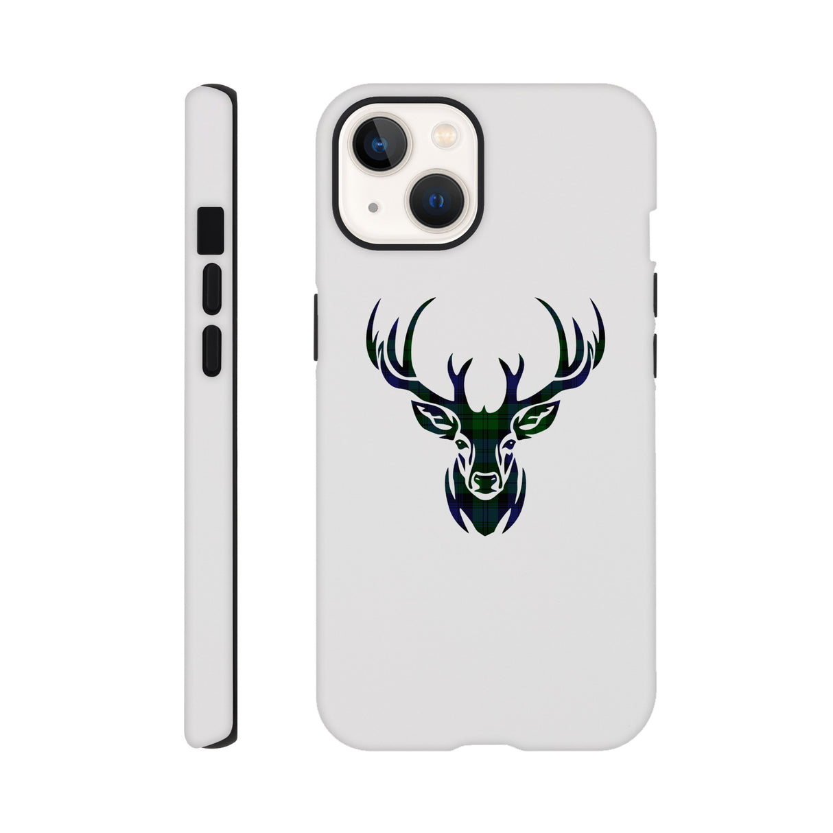 c8329024-a5eb-4d2f-ada8-d5822555fb19