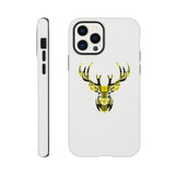 c840aa40-5847-4953-b931-faa9db723a37