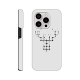 c8c5ce8a-7316-4136-9997-dacc0df5194a