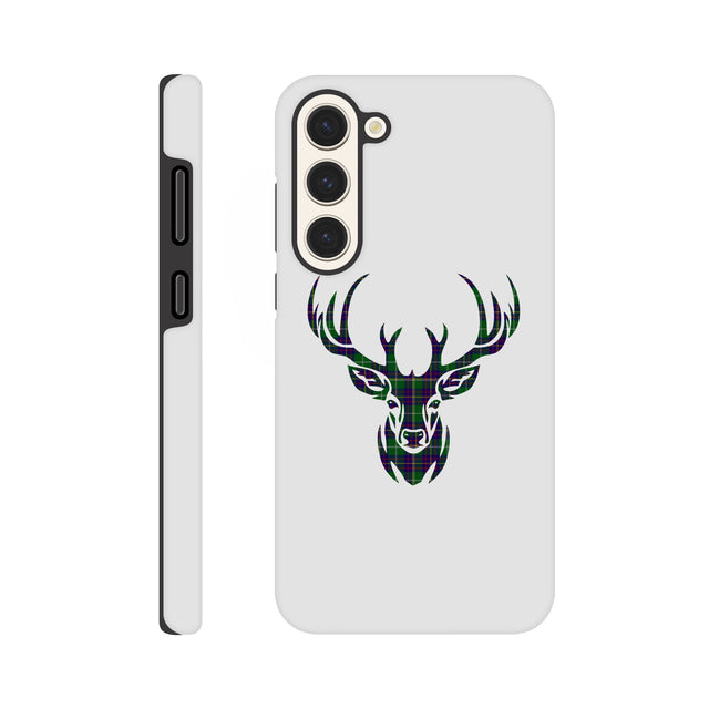 c8c92c97-5bdf-40fd-bf4e-6792a76e057e