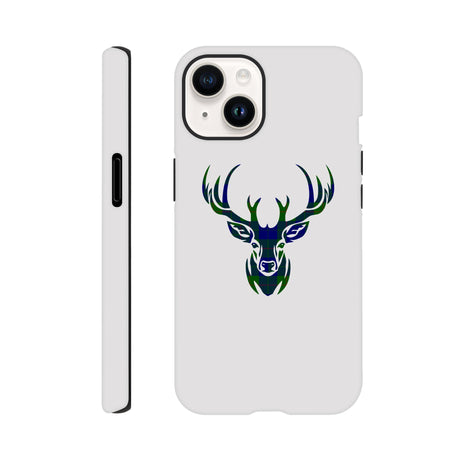 c8cc4817-3f40-4585-bd41-9920fdb6785e