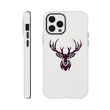 c8cd2ce6-c89d-49c6-86f3-ef47a02cb2f7