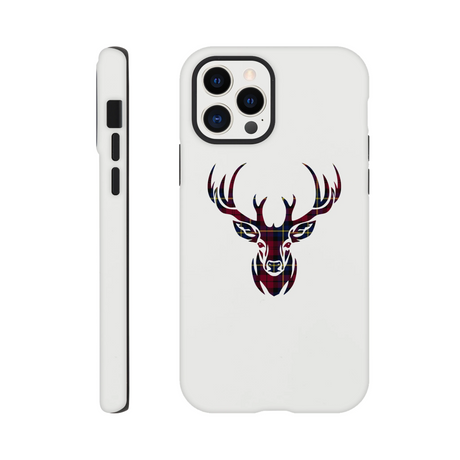 c8cd2ce6-c89d-49c6-86f3-ef47a02cb2f7