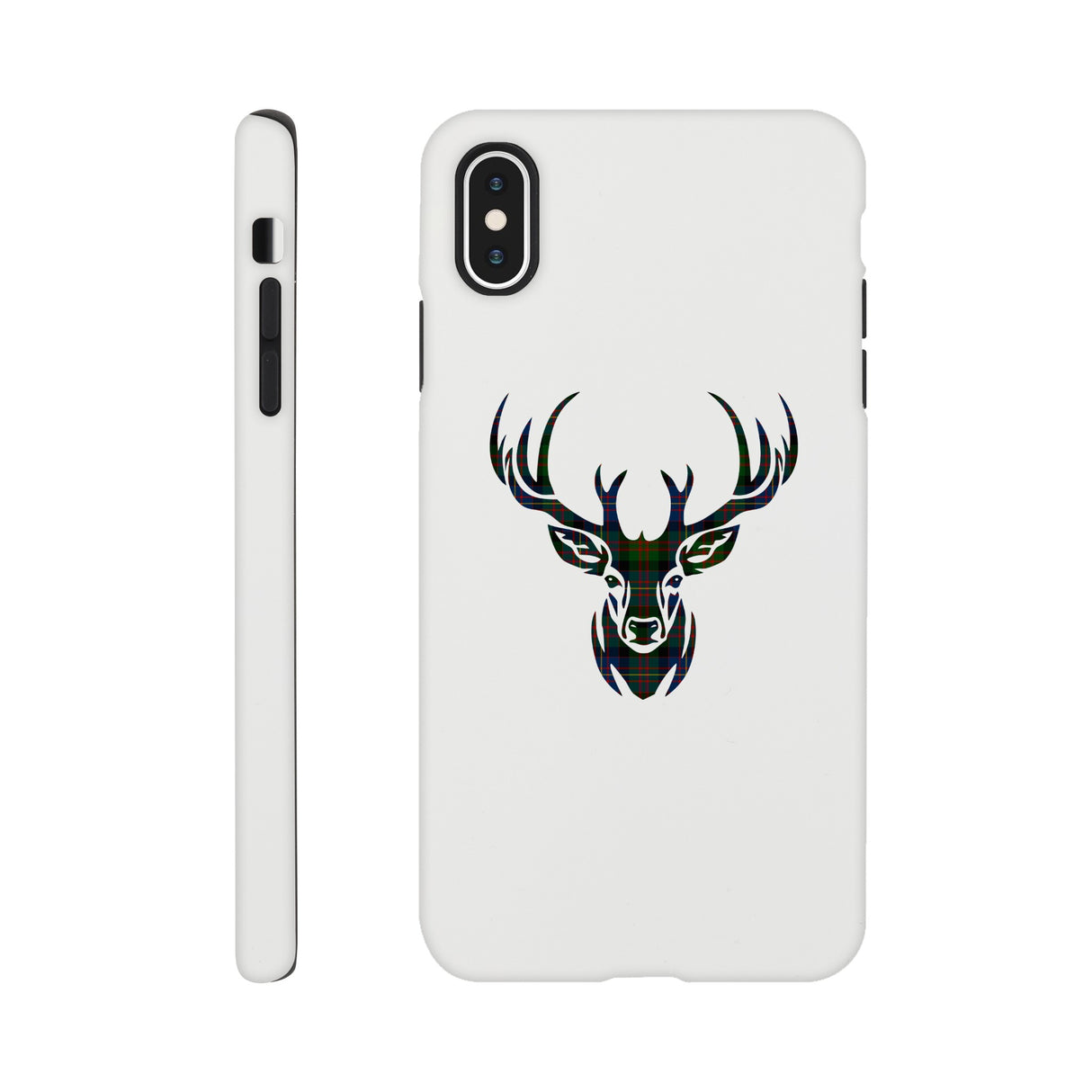 c8d0529c-2814-4aa9-a3b8-b2eeab2b7344