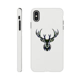 c8d0529c-2814-4aa9-a3b8-b2eeab2b7344