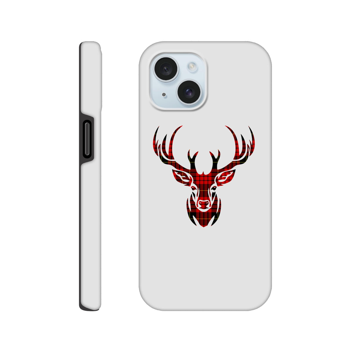 c8e81da7-b403-4b22-b5f2-85bbba5ede96