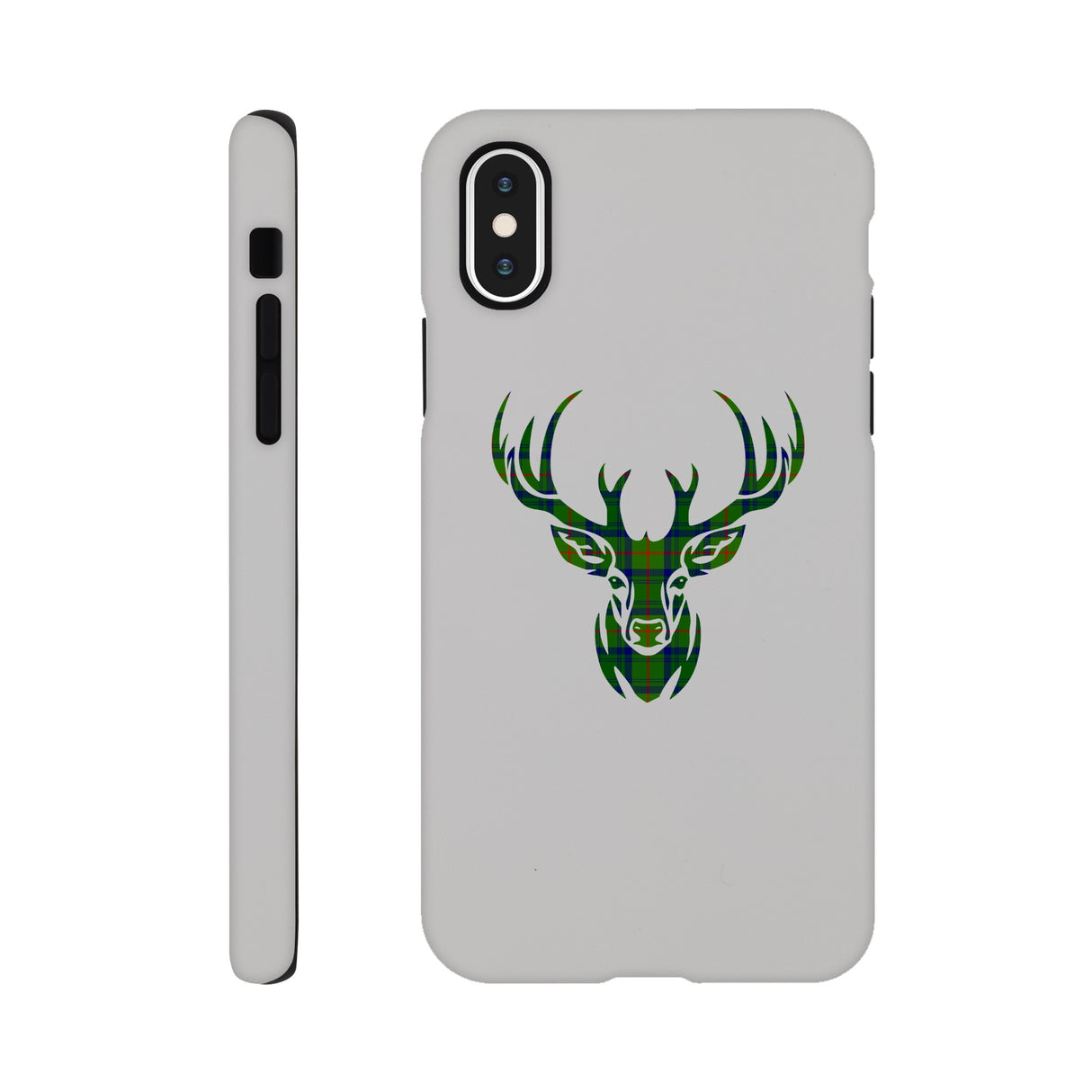 c977d750-f9b8-4ce8-ba42-08965ae205cf