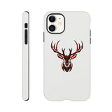 c9791882-2ca5-4744-b068-4154066180ef