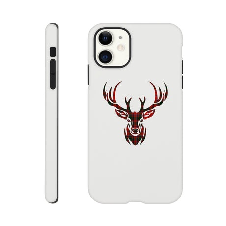 c9791882-2ca5-4744-b068-4154066180ef