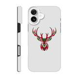 caaaf6a5-fb92-457a-b25e-5a7d87a660ab