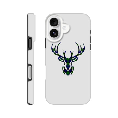 cab4fa86-1678-4797-89a3-8922573016dd